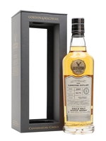 Glenrothes 2007 / 16 Year Old / Connoisseurs Choice Speyside Whisky