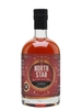 Glenrothes 2008 / 12 Year Old / Sherry Cask / North Star Speyside Whisky