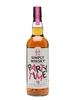 Glenrothes 2009 / 12 Year Old / Party Time / Simply Whisky Speyside Whisky