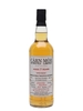 Glenrothes 2011 / 7 Year Old / Carn Mor Speyside Whisky