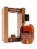 Glenrothes 30 Year Old / Oldest Reserve Speyside Whisky