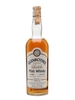 Glenrothes 8 Year Old / Bot.1970s Speyside Single Malt Scotch Whisky