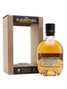 Glenrothes Select Reserve (40%) Speyside Single Malt Scotch Whisky