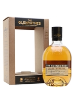 Glenrothes Select Reserve (40%) Speyside Single Malt Scotch Whisky