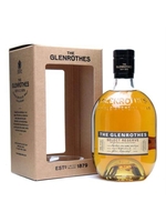 Glenrothes Select Reserve Speyside Single Malt Scotch Whisky