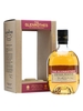 Glenrothes Vintage Reserve Speyside Single Malt Scotch Whisky