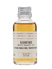 Glenrothes Whisky Maker