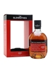 Glenrothes Whisky Maker