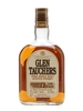 Glentauchers 12 Year Old / Bot.1980s Speyside Whisky