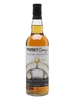 Glentauchers 18 Year Old / Whisky Sponge Edition 81 Speyside Whisky