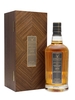 Glentauchers 1979 / 41 Year Old / Private Collection Speyside Whisky