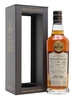 Glentauchers 1991 / 27 Year Old / Sherry Cask / Con. Choice Speyside Whisky