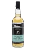 Glentauchers 1992 / 25 Year Old / Daily Dram Speyside Whisky