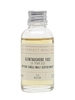Glentauchers 1992 Sample / 25 Year Old / Daily Dram Speyside Whisky
