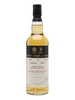 Glentauchers 1996 / 21 Year Old / Berry Bros & Rudd Speyside Whisky