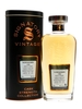 Glentauchers 1996 / 21 Year Old / Signatory Speyside Whisky