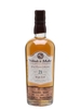 Glentauchers 1996 / 21 Year Old / Valinch & Mallet Speyside Whisky