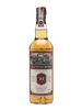 Glentauchers 1996 / 22 Year Old /Jack Wiebers Old Train Line Speyside Whisky