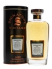 Glentauchers 1997 / 20 Year Old / Signatory Speyside Whisky
