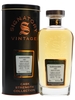 Glentauchers 1997 / 20 Year Old / Signatory Speyside Whisky