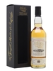 Glentauchers 1997 / 20 Year Old / Single Malts of Scotland Speyside Whisky