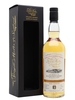 Glentauchers 1997 / 21 Year Old / Single Malts Of Scotland Speyside Whisky