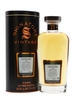 Glentauchers 1997 / 22 Year Old / Signatory Speyside Whisky