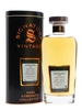 Glentauchers 1997 / 23 Year Old / Signatory Speyside Whisky