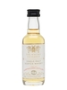 Glentauchers 1997 Miniature / 21 Year Old / The Whisky Exchange Speyside Whisky