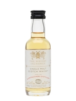 Glentauchers 1997 Miniature / 21 Year Old / The Whisky Exchange Speyside Whisky