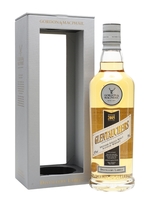 Glentauchers 2005 / Bot.2019 / G&M Distillery Labels Speyside Whisky