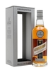 Glentauchers 2007 / G&M Distillery Labels Speyside Whisky