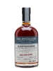 Glentauchers 2007 / 12 Year Old / Sherry Cask / Distillery Edition Speyside Whisky