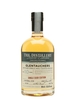 Glentauchers 2008 / 10 Year Old / Distillery Edition Speyside Whisky