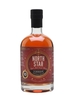 Glentauchers 2008 / 10 Year Old / North Star Speyside Whisky