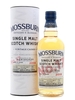 Glentauchers 2008 / 10 Year Old / Vintage Casks 17/Mossburn Speyside Whisky