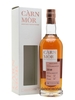 Glentauchers 2010 / 11 Year Old / Sherry Cask / Carn Mor Speyside Whisky