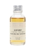 Glenturret 10 Year Old Peat Smoked / 2020 Maiden Release Highland Whisky