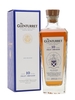 Glenturret 10 Year Old Peat Smoked / 2023 Release Highland Whisky