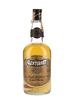 Glenturret 12 Year Old / Bot.1980s Highland Single Malt Scotch Whisky