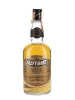 Glenturret 12 Year Old / Bot.1980s Highland Single Malt Scotch Whisky