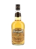 Glenturret 12 Year Old / Bot.1980s Highland Single Malt Scotch Whisky