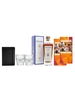 Glenturret 12 Year Old Whisky Show Package / 2 Sunday Tickets Highland Whisky