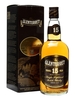 Glenturret 15 Year Old / Bot.1980s Highland Single Malt Scotch Whisky