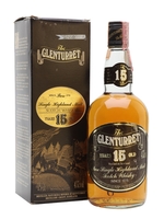 Glenturret 15 Year Old / Bot.1980s Highland Single Malt Scotch Whisky