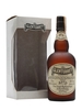 Glenturret 1976 Highland Single Malt Scotch Whisky