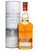 Glenturret 1977 / 29 Year Old / Cask 996 Highland Whisky