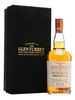 Glenturret 1980 / Bot.2003 Highland Single Malt Scotch Whisky