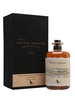 Glenturret 1994 /23 Year Old/Artful Dodger Whisky Collective Highland Whisky