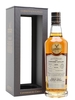 Glenturret 2005 / 14 Year Old / Connoisseurs Choice Highland Whisky